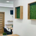 Pod Kastanem *