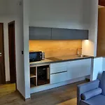 Pod Kastanem Nedakonice