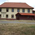 Pod Kastanem