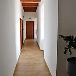 Pod Kastanem