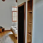 بيت ريفي Pod Kastanem Nedakonice