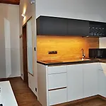 Pod Kastanem *